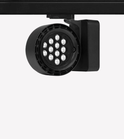 Museo Radius Track Medium