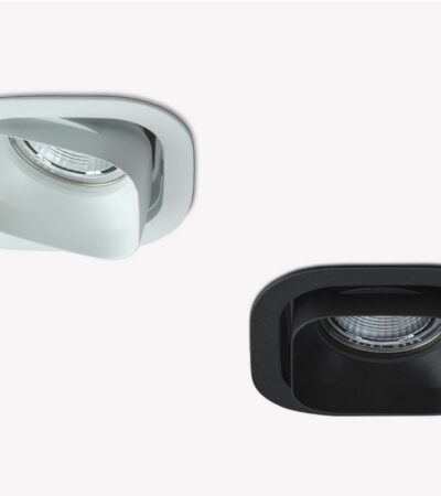 Blog Small Orientabile