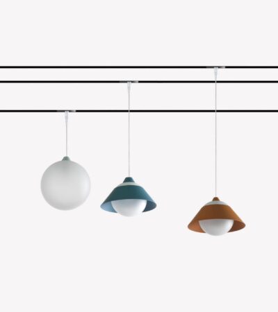 Giotto Sospensione 48/48-Rt