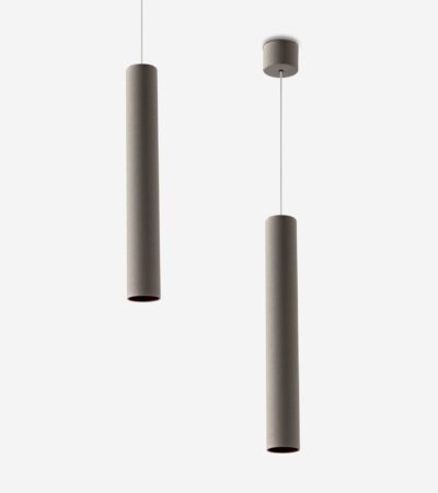 Go! Sospensione Gu10