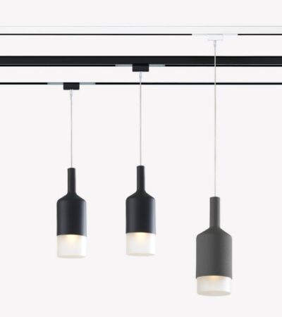 Jam Sospensione 48/48-Rt