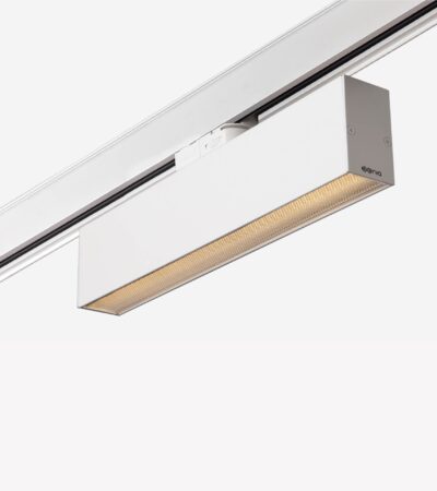 Led Runner Proiettore