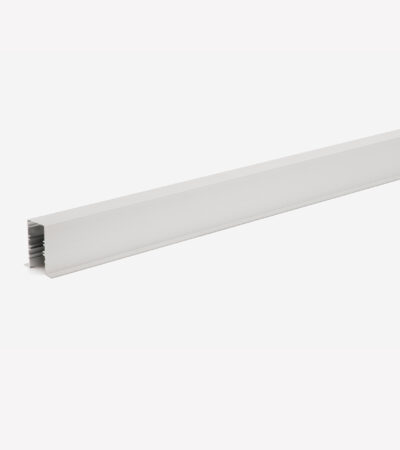 Led Runner Trim System