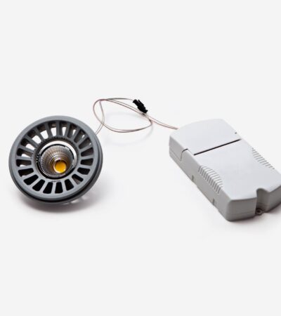 Led Booster Kit 111