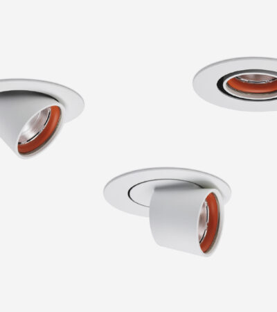 Nio Small Estraibile