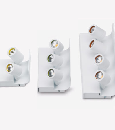 Pluriel Micro Parete