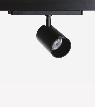 Spot 230 Revo Compact