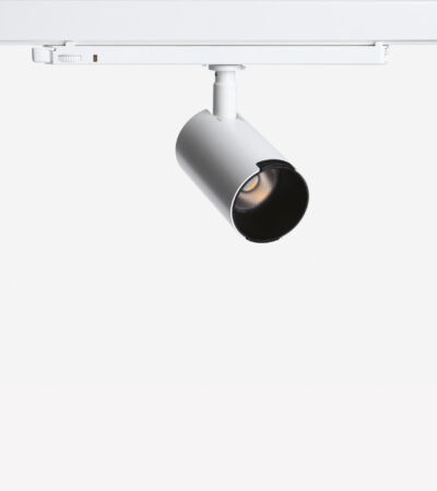 Spot 230 Revo Medium