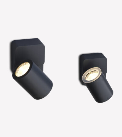 Wolf Proiettore Base