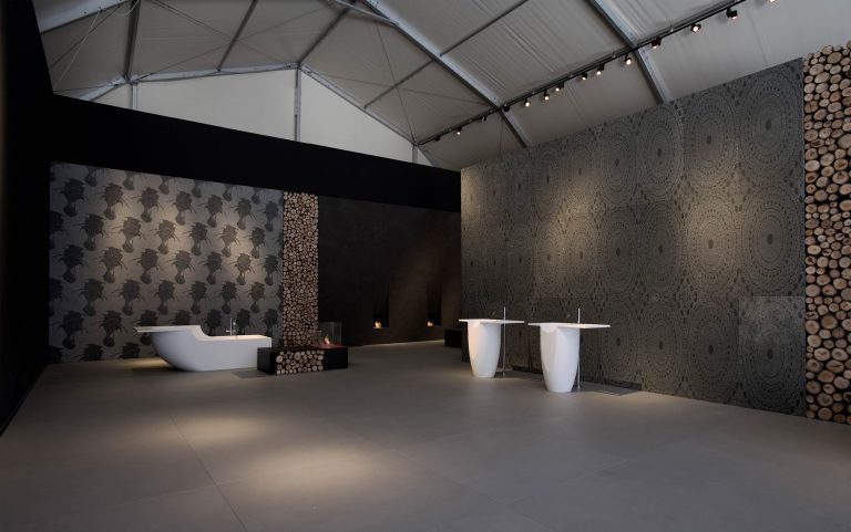 fuori-salone-zen-compact-2