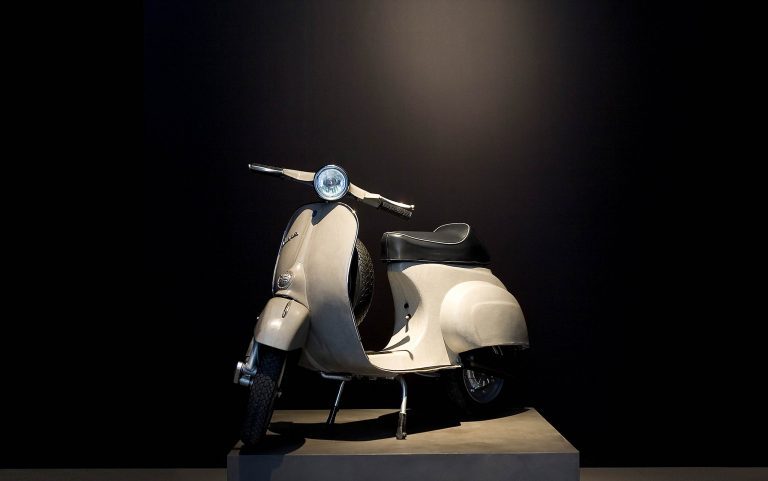 fuori-salone-zen-compact-3