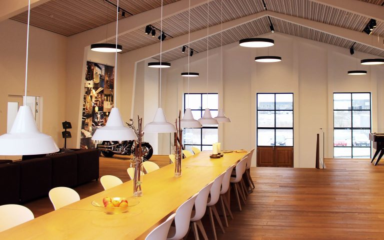 lik-headquarter-io-2