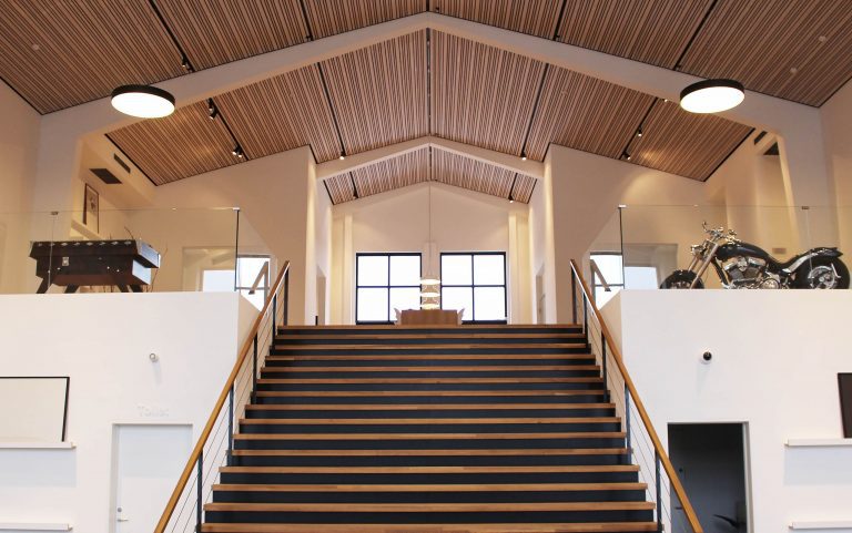 lik-headquarter-io-3