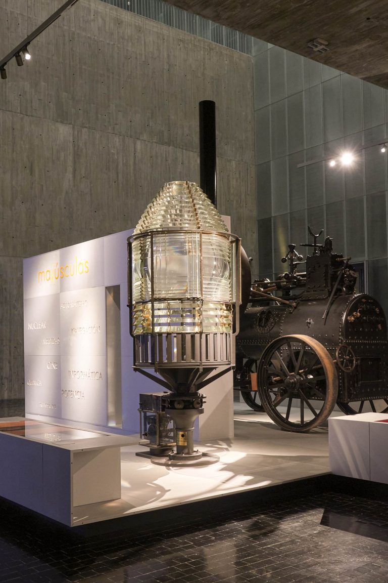museo-4-1