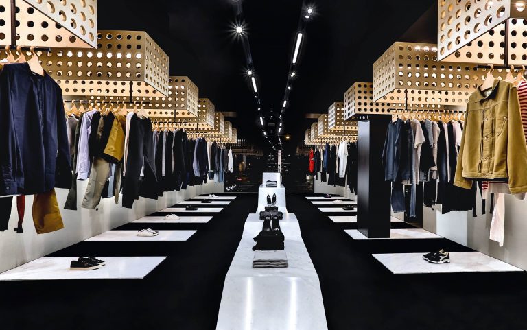 playground-led-runner-2