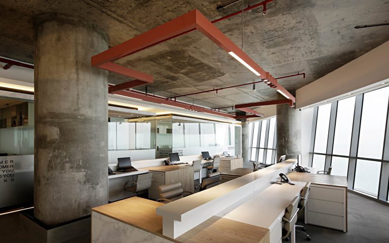 sistemi-bon-group-office-2