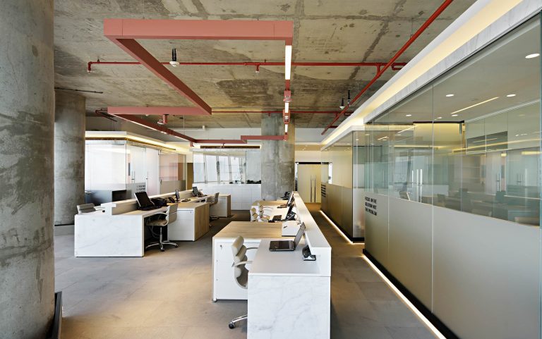 sistemi-bon-group-office-3