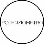 POTENZIOMETRO