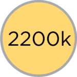 2200K