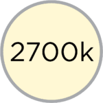 2700K