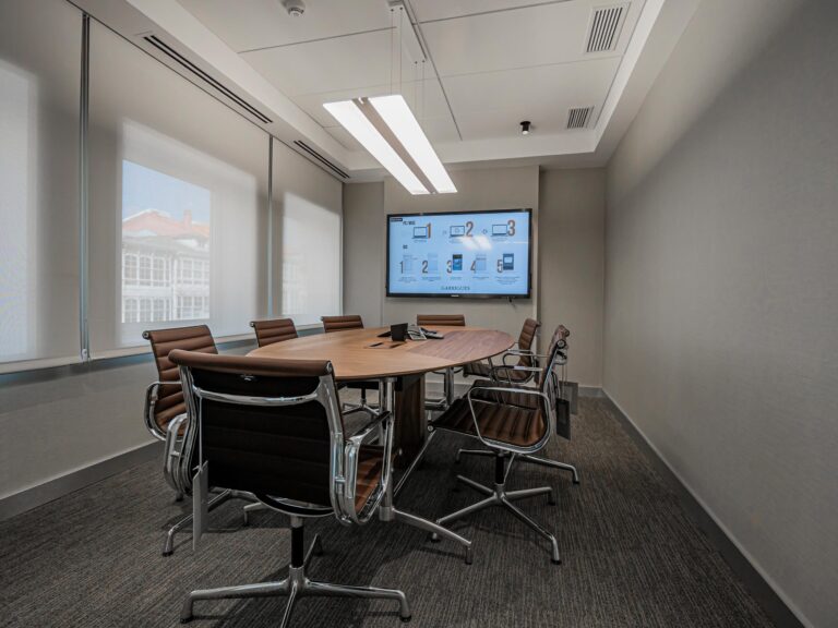 Garrigues Coruña_fotos versión web (11)