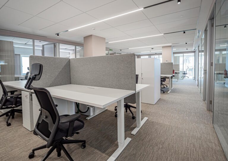 Garrigues Coruña_fotos versión web (13)