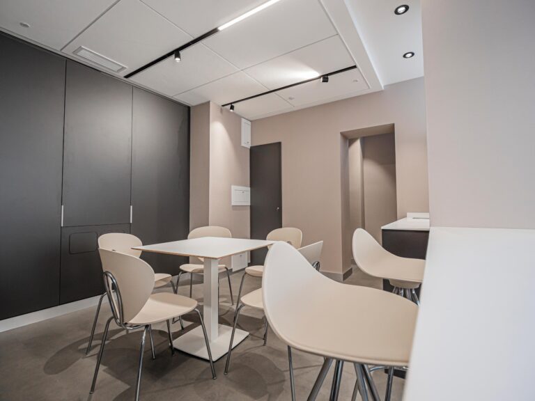 Garrigues Coruña_fotos versión web (16)