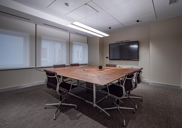 Garrigues Coruña_fotos versión web (29)