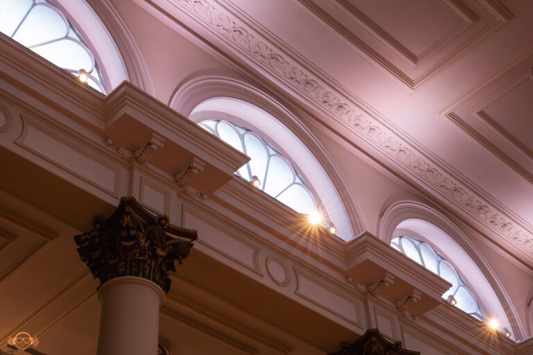 NoiseBoys - NH - for Exenia 2-BASSA