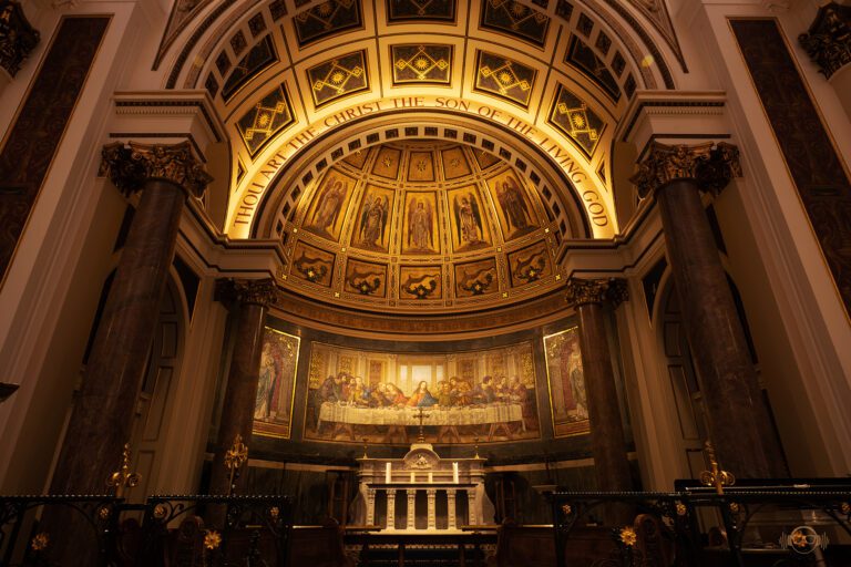 NoiseBoys - NH - for Exenia 6-BASSA