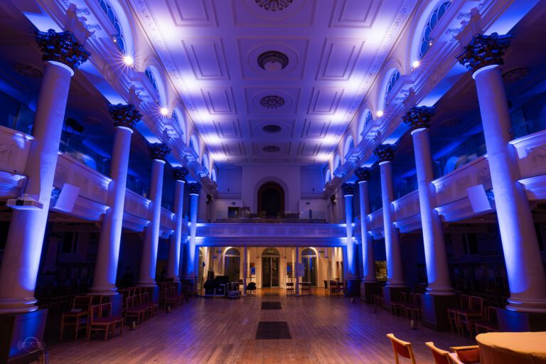 NoiseBoys - NH - for Exenia 9-BASSA