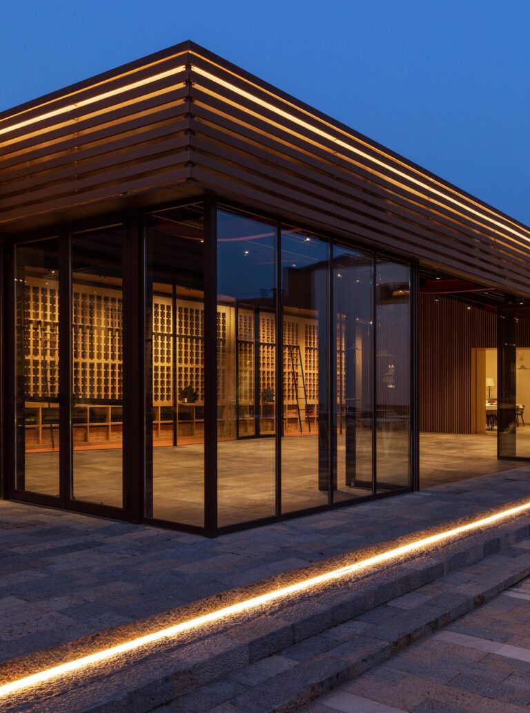 Dettaglio Notte- prova