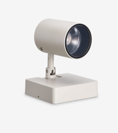 Museo Revo Max IP67 Base