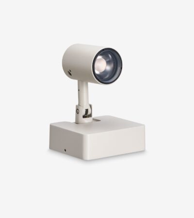 Museo Revo Medium IP67 Base