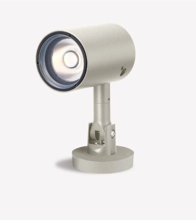 Museo Revo Medium IP67