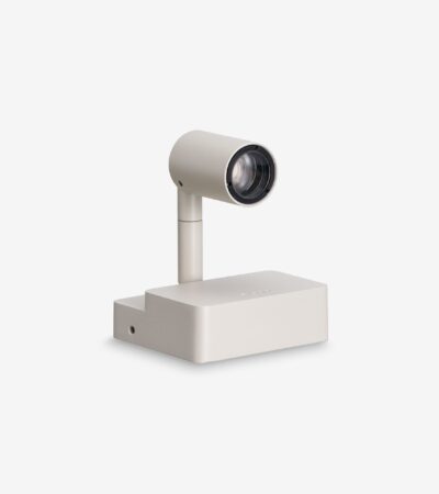 Museo Revo Mini IP67 Base