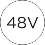 48V