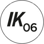 IK06
