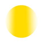 Low Contrast Wide Flood