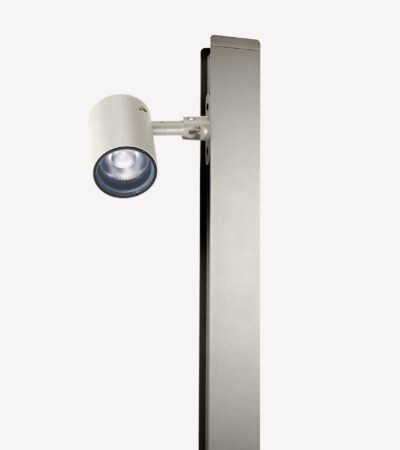 Museo Revo Compact IP67 Sistema Cactus