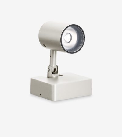 Museo Revo Compact IP67 Base