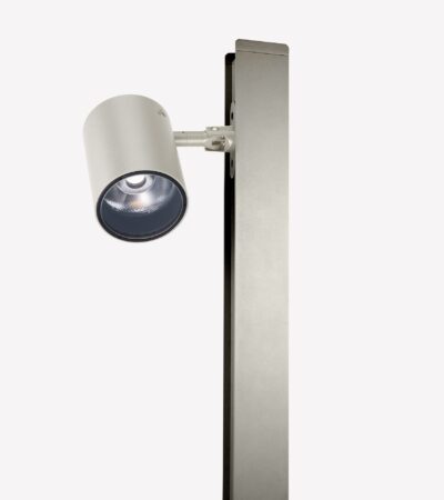 Museo Revo Max IP67 Sistema Cactus