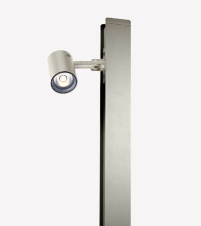 Museo Revo Medium IP67 Sistema Cactus