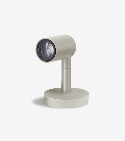 Museo Revo Mini IP67