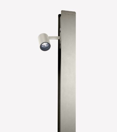 Museo Revo Small IP67 Sistema Cactus