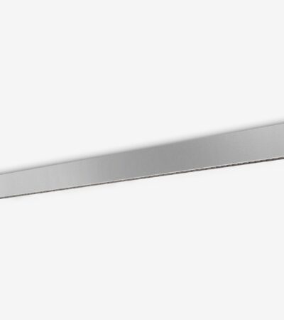 Superlinea St.Alone Plafone