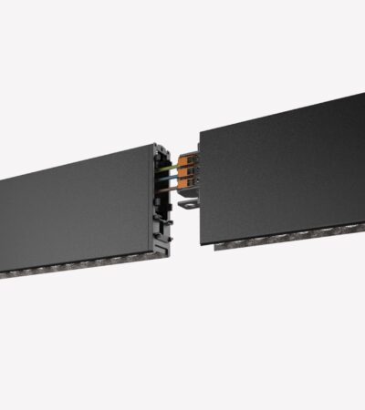 Superlinea Sistema Plafone