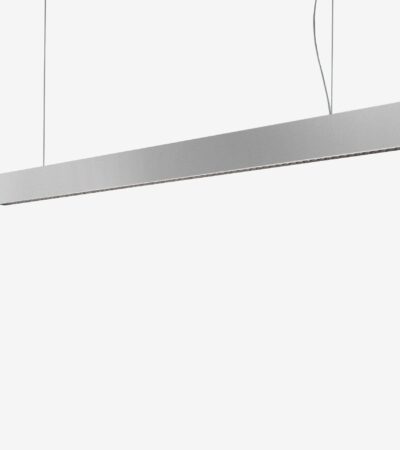 Superlinea St.Alone Sospensione