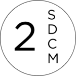 2 SDCM