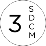 3 SDCM